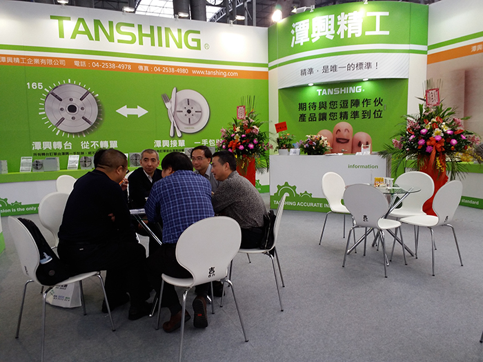 潭兴分度盘 潭兴分度盘