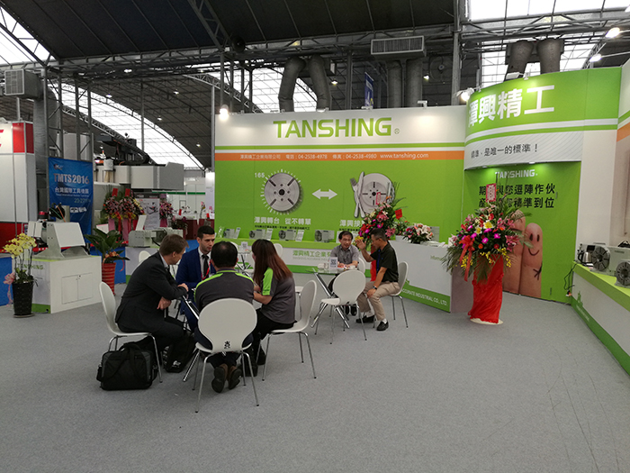 潭兴展会资讯 潭兴展会资讯