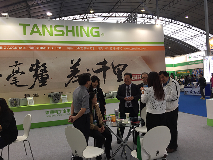 潭兴展会资讯 潭兴展会资讯