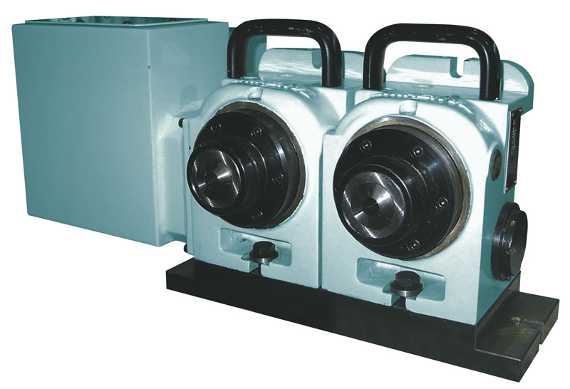 潭兴第四轴 潭兴第四轴