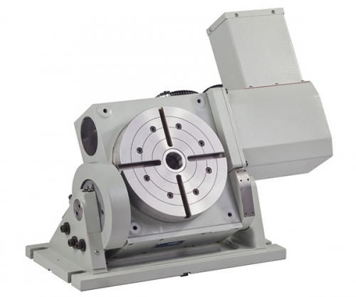 潭兴分度盘 潭兴分度盘