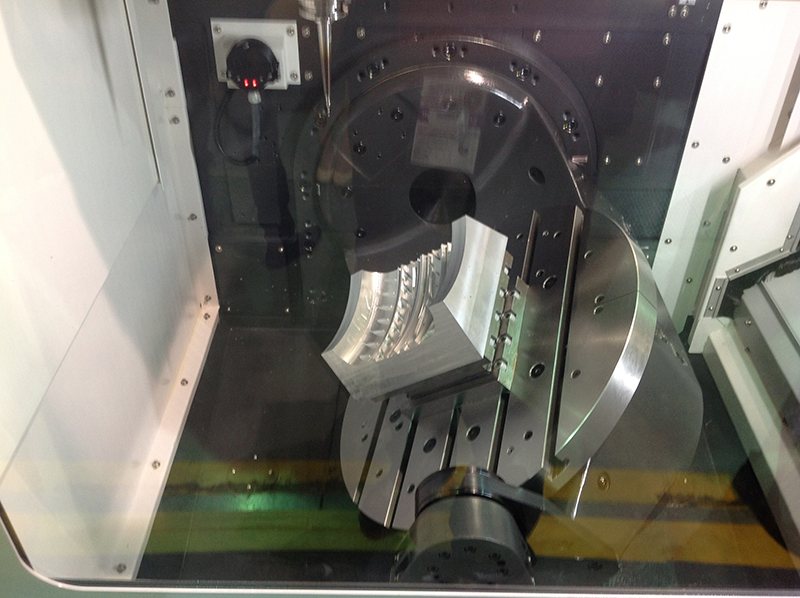 分度盘在制造业中有哪些应用场景 分度盘在制造业中有哪些应用场景