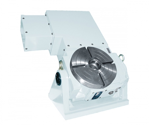 潭兴分度盘 潭兴分度盘