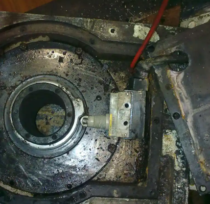 1748501460740350.png 1748501460740350.png